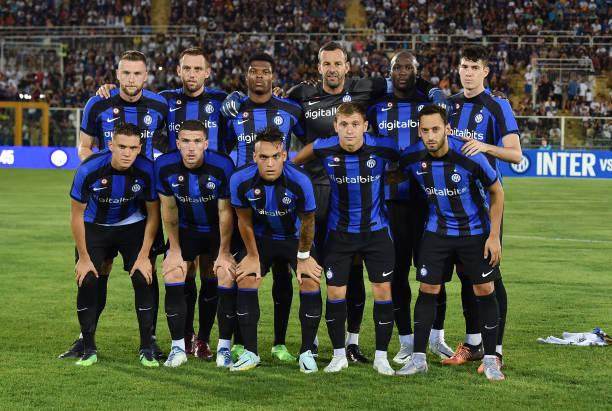 1659835404336091791.jpeg 1242348120-612x612.jpeg