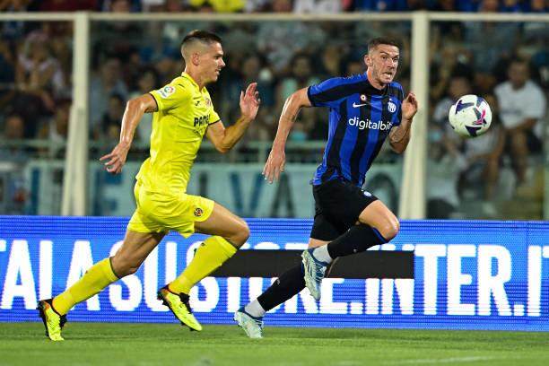 1659835440008078653.jpeg 1413304432-612x612.jpeg