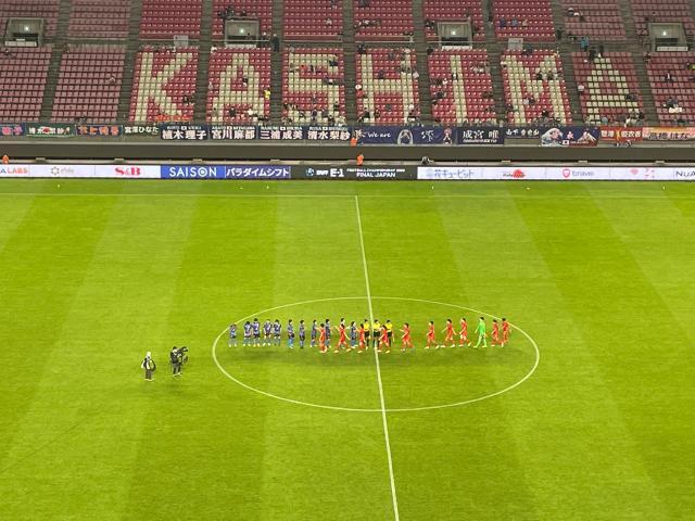 开云集团-体坛亚洲论坛嘉宾:本想再多观察一下张琳艳的...