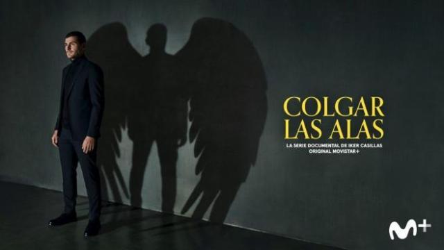 1647328878626086031.jpeg colgar-las-alas.jpeg